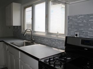 104 Wilson Ave, Port Monmouth, NJ 07758