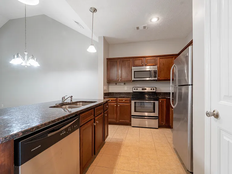 363 High Meadows Pl — Photo 12