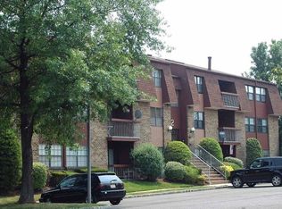 139B Overlook Ct #139B, Woodbridge, NJ 07095