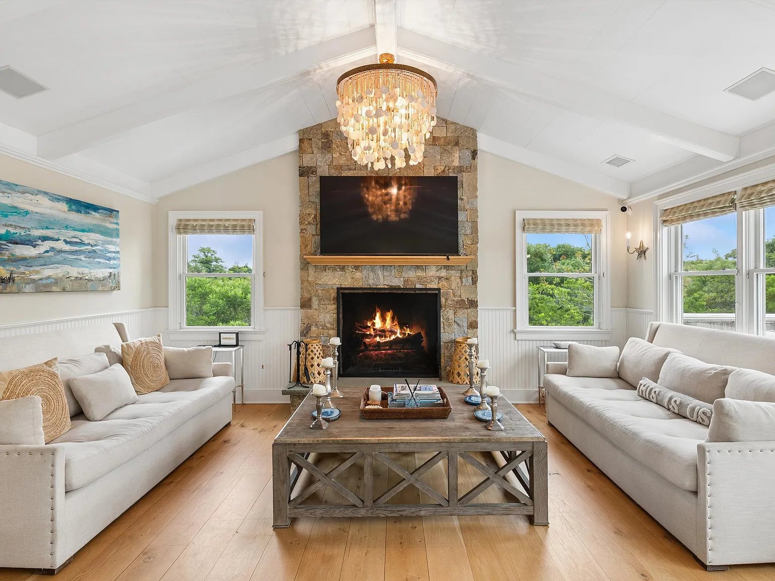 Amagansett Dunes Oasis — Photo 2