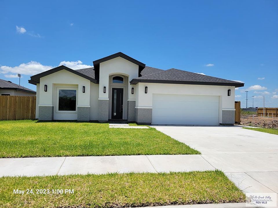 1st image of 4704 River Oak Cir #4704