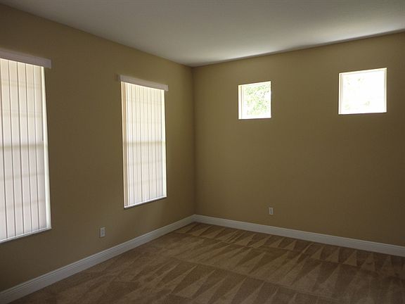 3rd image of 14823 Sweet Acacia Dr