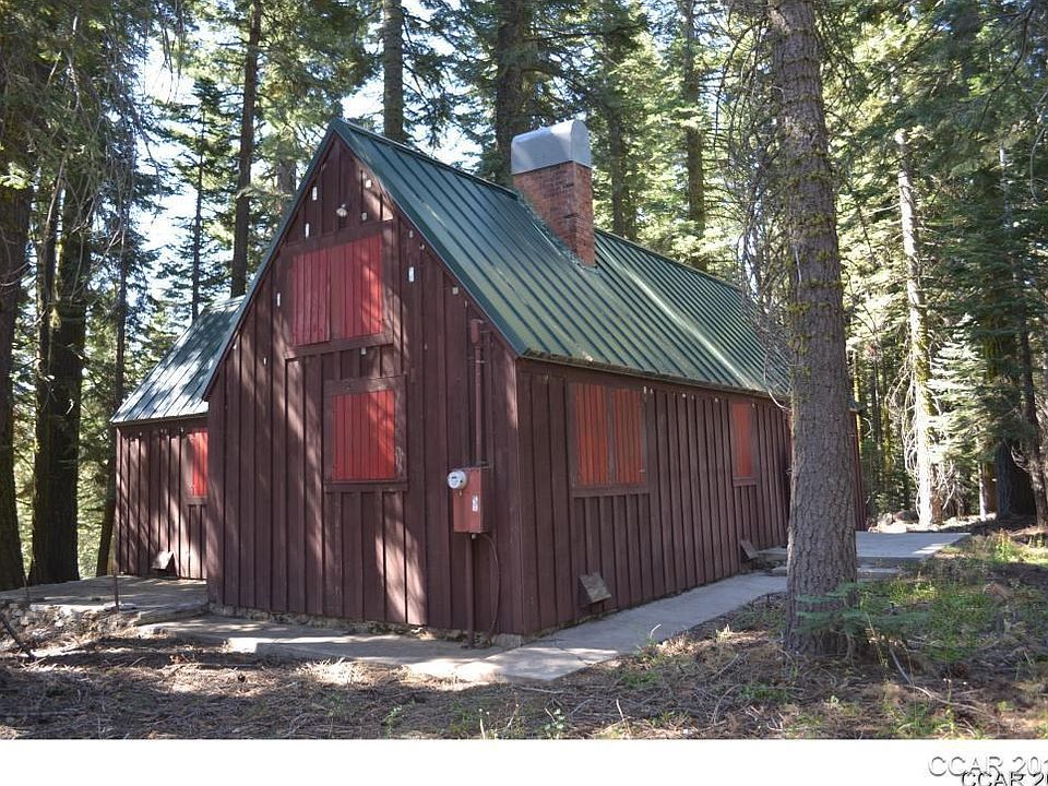 1st image of 842 12806th Highway 4