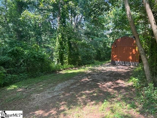 1st image of 1003 Sitton Dr