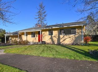 4095 Pearl St, Eugene, OR 97405