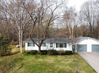 3135 Us Highway 31 N, Kewadin, MI 49648