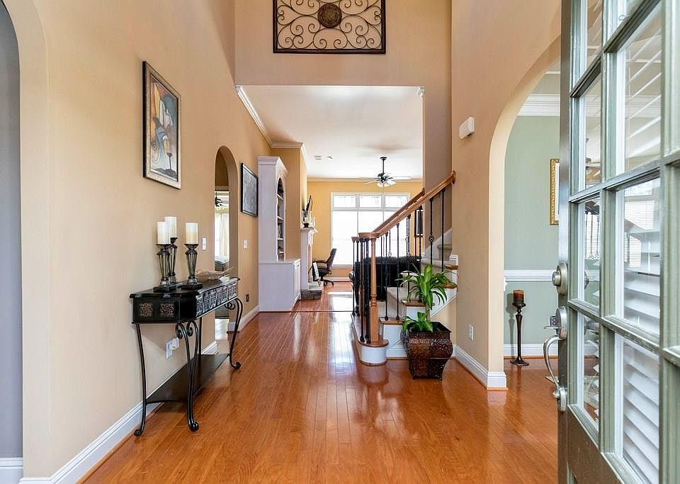 3049 Addie Pond Way SW, Marietta, GA 30064 Zillow