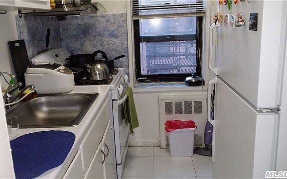 3rd image of 63-09 108th Street