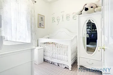 Sold by NextStopNY