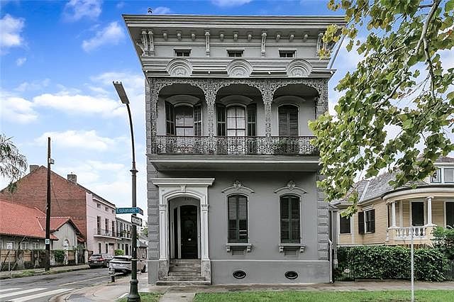 1st image of 547 Esplanade Ave