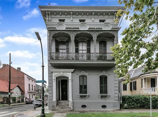 547 Esplanade Ave, New Orleans, LA 70116