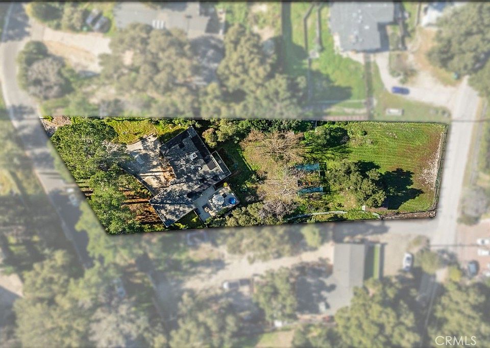 1st image of 3325 Arena Rd