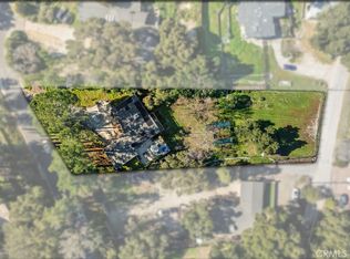 3325 Arena Rd, Atascadero, CA 93422