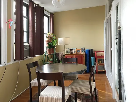 Rented by Awaye Realty Management LLC | media 22