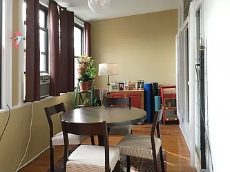 Rented by Awaye Realty Management LLC