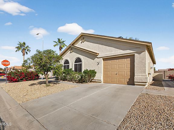 2nd image of 6831 S OAKMONT Drive