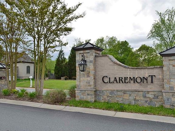 5th image of 1 Travertine Ct