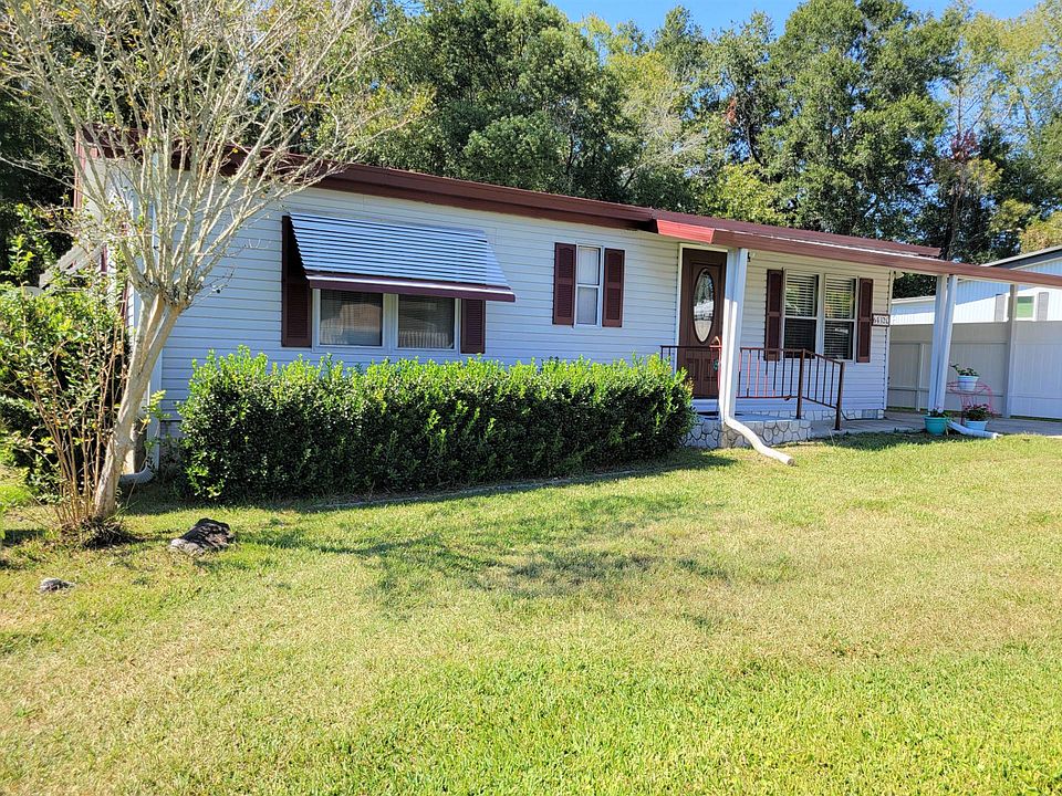 1st image of 6432C Lakewood Dr #755