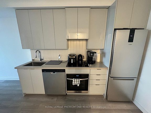 3rd image of 498 Caldari Rd #1325