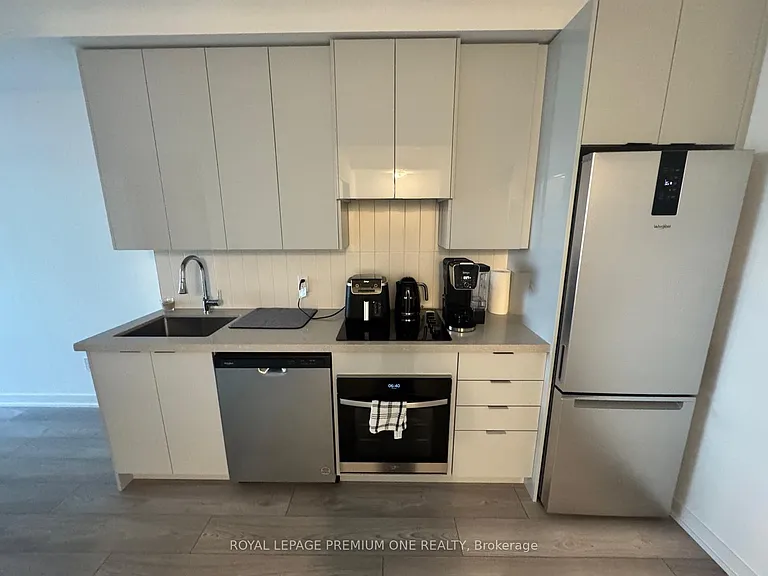498 Caldari Rd #1325 — Photo 3