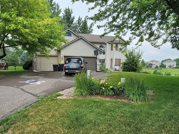 19869 Evensong Ct, Farmington, MN 55024