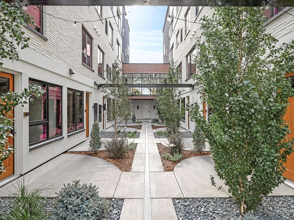 3126 Minnehaha Ave #305