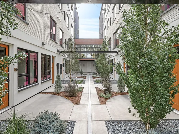 Olive Apartments, 3126 Minnehaha Ave #104, Minneapolis, MN 55406