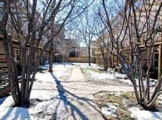 1540 N Greenview Ave #C, Chicago, IL 60642