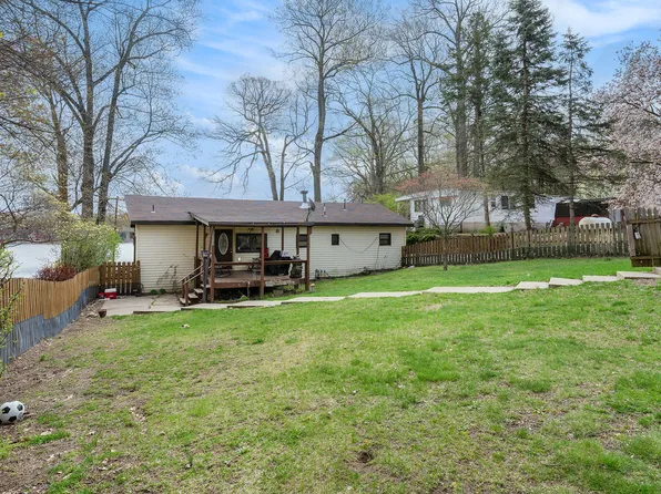 12637 County Road 215, Grand Junction, MI 49056
