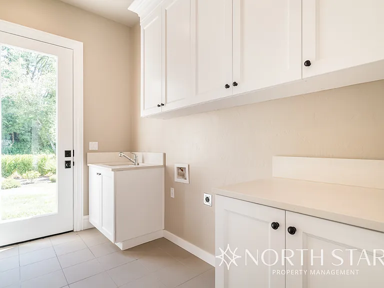 22875 SW Johnson Rd — Photo 26