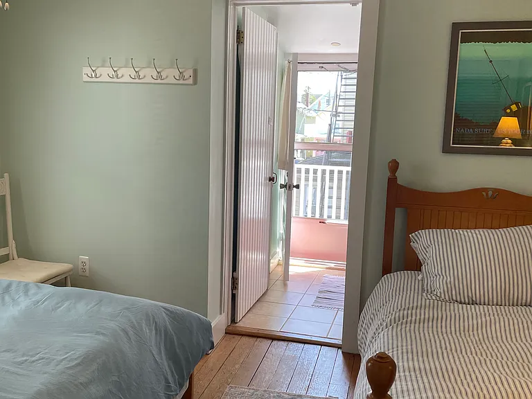 88 Mount Hermon Way — Photo 19