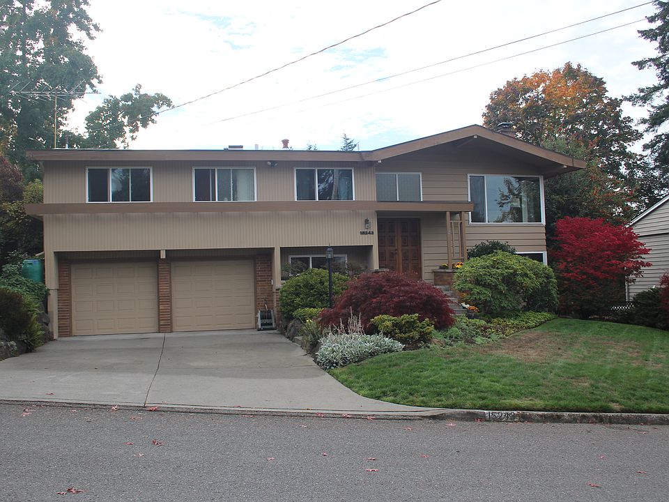 1st image of 15243 NE 3rd Pl