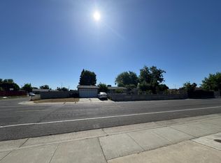 7361 Kara Dr, Sacramento, CA 95828