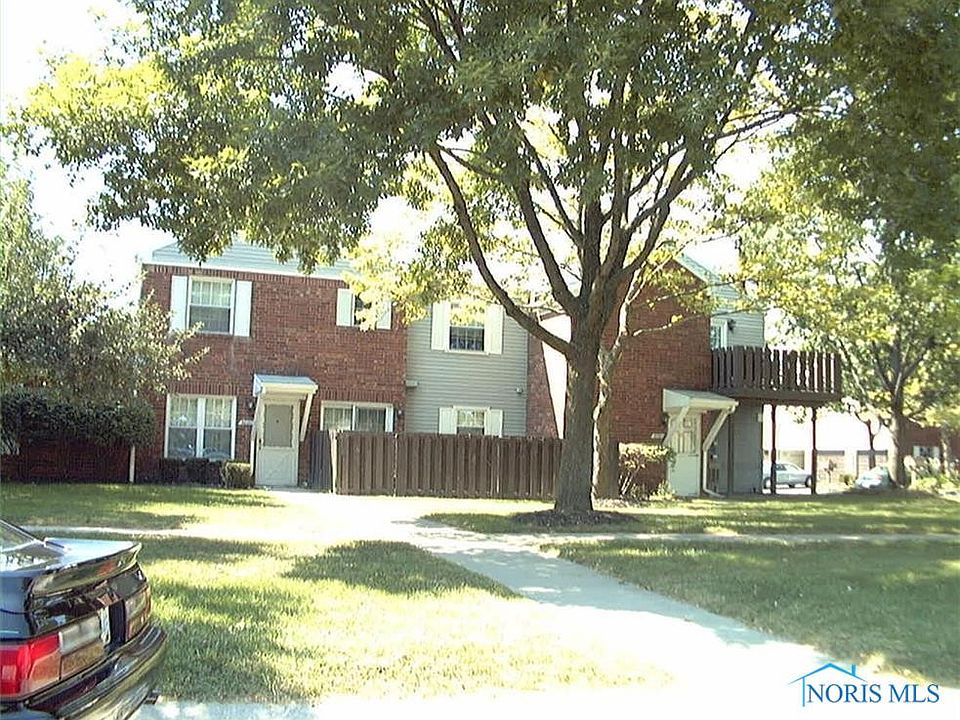 1st image of 5723 Aspen Dr #39