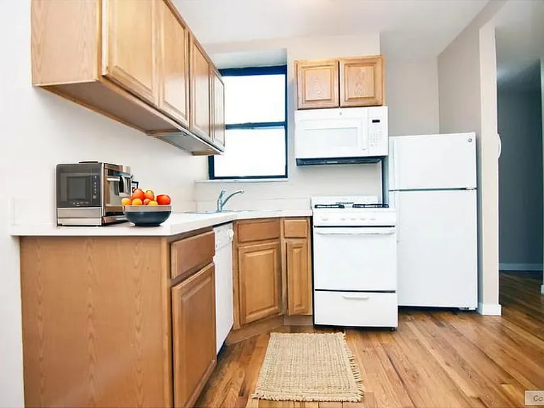 69 W 107th St #3A — Photo 3