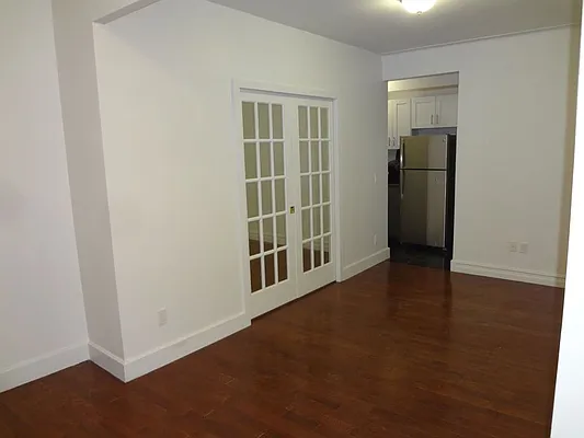Rented by Steven Apuzzi LLC | media 9