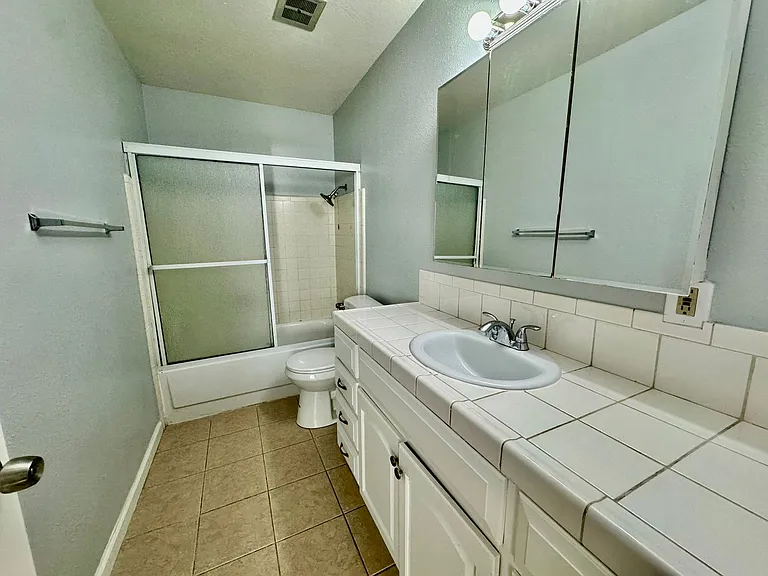 7734 Brentwood Dr — Photo 7