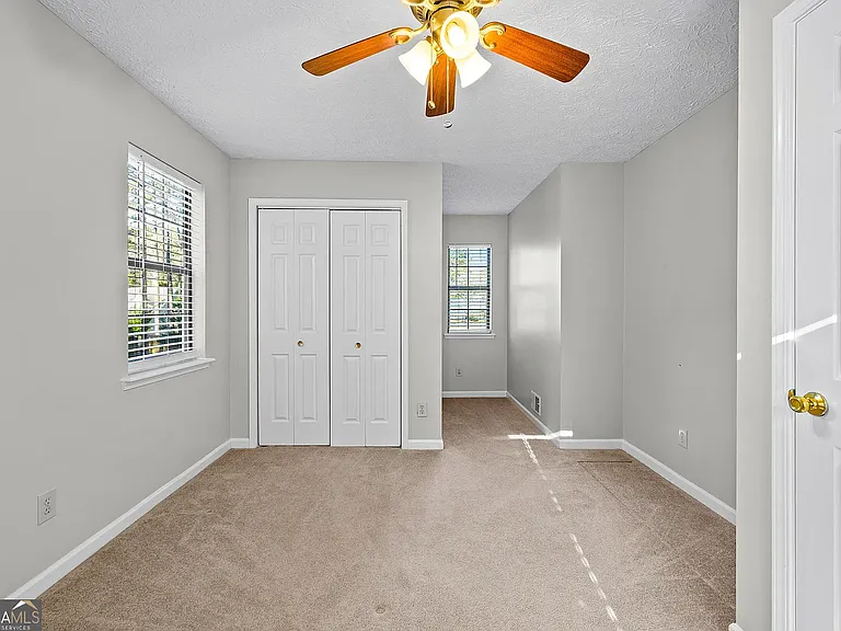 133 Long Leaf — Photo 29