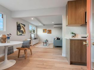 328A Parkman Ave, Los Angeles, CA 90026