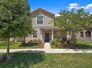 13413 Lake Monroe Pl, Riverview, FL 33579