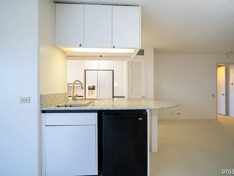 1212 Nuuanu Ave #3903 — Photo 14