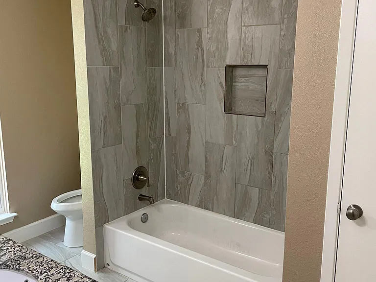 3430 Walhalla Dr — Photo 13