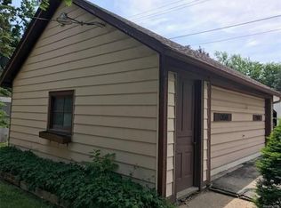 4278 Huron St, North Branch, MI 48461