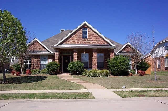 1st image of 1407 Sweet Gum Dr