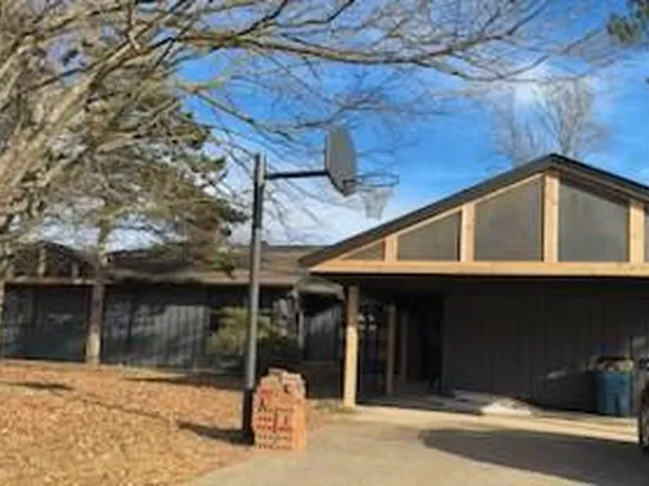 127 Sunset Heights, Cassville, MO 65625