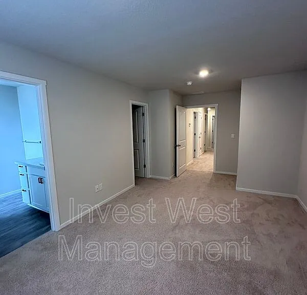 2635 NE 116th Pl — Photo 18