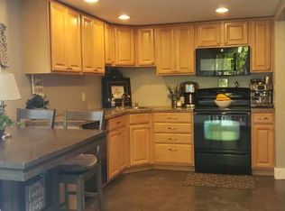 56 Mount Vernon St, Reading, MA 01867