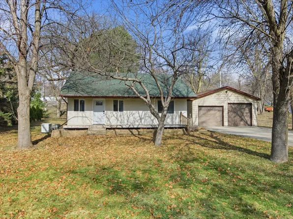 6301 Main St, Rockford, MN 55373