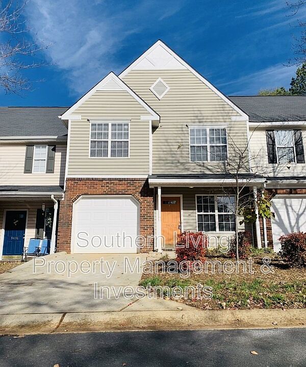 1st image of 9436 Elizabeth Townes Ln