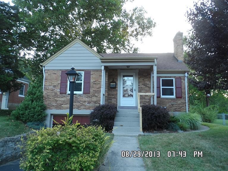 1st image of 1169 Ayershire Ave